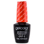 OPI - T23 Are We There Yet? (Gel)(Limited)