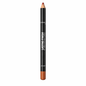 8HR Lip Liner