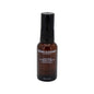 GROWN ALCHEMIST Detox Serum Antioxidant+3 Complex 1.01oz - Imperfect Box