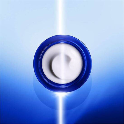 Shiseido Bio-Performance Skin Hiforce Cream Firming Moisturizer 50 ml