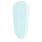 Slushy All-In-One BIAB™ TPO-Free - 20ml