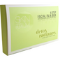 SKIN FORUM - Facial In A Box (Limited)
