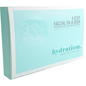 SKIN FORUM - Facial In A Box (Limited)