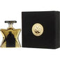 Dubai Black Sapphire By Bond No.9 Perfume By Bond No.9 For Men