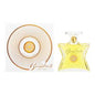Eau De Noho By Bond No.9 Perfume By Bond No.9 For Women