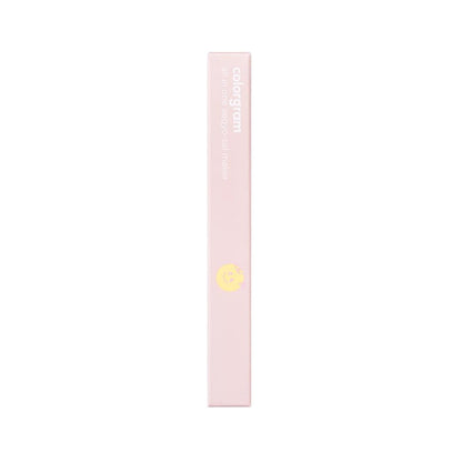 Colorgram All in One Aegyo-Sal Maker Cool Tone Liner 0.35g