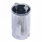 Berkeley - Fluorescent 2-Pin Condense Starter