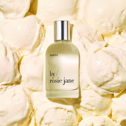 DULCE PERFUME