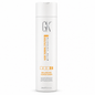 Hair Taming System - Balancing Shampoo