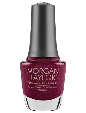 Nail Harmony  - 317 Wanna Share A Tent ? (Morgan Taylor)(Limited)