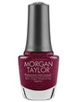 Nail Harmony  - 317 Wanna Share A Tent ? (Morgan Taylor)(Limited)
