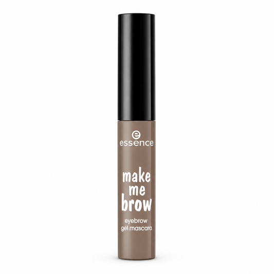 Make Me Brow Gel Mascara