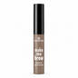 Make Me Brow Gel Mascara