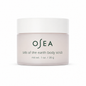 Salts of the Earth Body Scrub