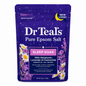 Pure Epsom Salt - Sleep Soak
