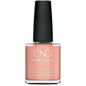 High Impact Nail Polish