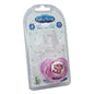 Baby Time BT142-3 Orthodontic Silicone Pacifier Size 3