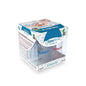 Baby Time Milk Storage Container for Breast Milk 150ml