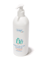 Baby Body and Hair Shower Gel