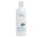 Baby & Kids Nourishing Bath
