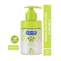Babyton Junior Flavor Free Toothpaste for Kids 200 ml