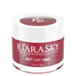 Kiara Sky All-in-One - 5027 Bachelored 2oz(Dip/Acrylic)
