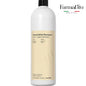 Farmavita BackBar No.02 Nourishing Argan & Honey Shampoo 1000ml