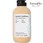 Farmavita BackBar No:7 Beta Carotene Revitalizing Conditioner 250ml