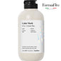 Farmavita BackBar No.05 Color Protect Mask with Sunflower 250ml