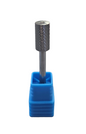 Carbide Bits - Medium 1/8 Shank