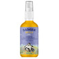 Badger Organic Belly Oil Moisturizing Stretch Mark Support 118 ml