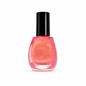 Holographic Nail Polish