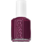 Essie - 0400 Bahama Mama (Polish)