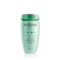 Kerastase Bain Volumifique Shampoo 8.5 OZ