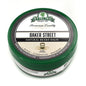 Stirling Soap Co. Baker Street Beard Balm 2 Oz