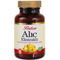 Balen Hawthorn Berry Extract 375 mg Dietary Supplement 80 Capsules