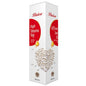 Balen Safflower Seed Oil Cold Pressed Supplement 250 ml