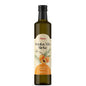 Balen Detox Mix Vinegar with Natural Extracts 500 ml