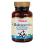 Balen Glucosamine Chondroitin Joint Support Supplement 60 Capsules