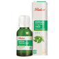 Balen Nettle Seed Oil Cold Pressed for Skin and Hair 20 ml