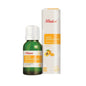 Balen Cold Pressed Apricot Kernel Oil Nourishing Care 20 ml