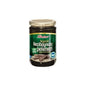 Balen Organic Carob Molasses Natural Sweetener 625g
