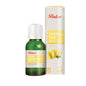 Balen Lemon Peel Oil Cold Pressed Brightening Extract 20 ml