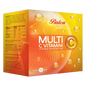 Balen Multi Vitamin C and Propolis Dietary Supplement 30 Sachets