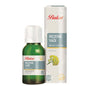 Balen Fennel Oil Cold Pressed Pure Extract 20 ml