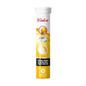 Balen Vitamin C & Zinc Effervescent Tablets for Daily Support 20ct