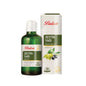 Balen Extra Virgin Olive Oil for Natural Skin Care 50 ml