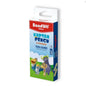 Banduff Kaptan Pengu Adhesive Bandages for Kids 10 Count