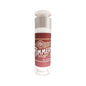 Wholly Kaw Timmermann Red Label Shaving Collection