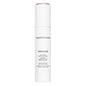 bareMinerals Poreless Oil-Free Face Moisturizer